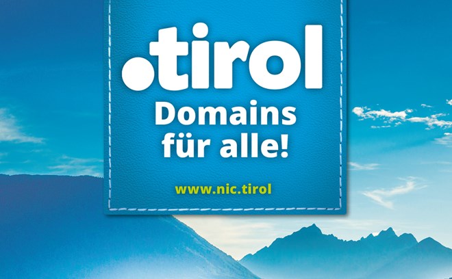 punktTirol-Retsuche.jpg