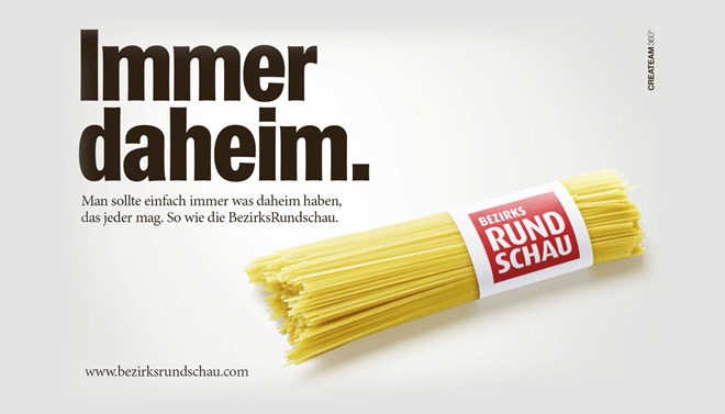 RMA-Spaghetti-immerdaheim.jpg