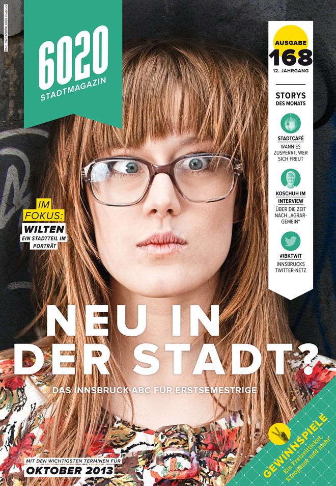 131001_6020Stadtmagazin.jpg