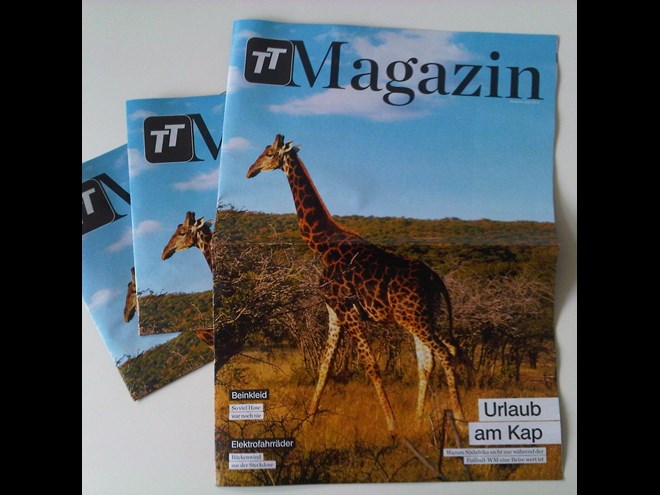 100528_TTmagazin.JPG