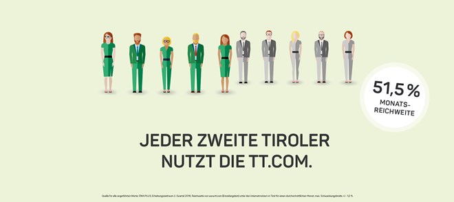 OEWA Plus_1920x854mm_1610.jpg (1)