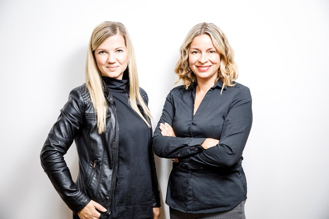 191001LissiStoimaier Alexandra Reischl.jpg