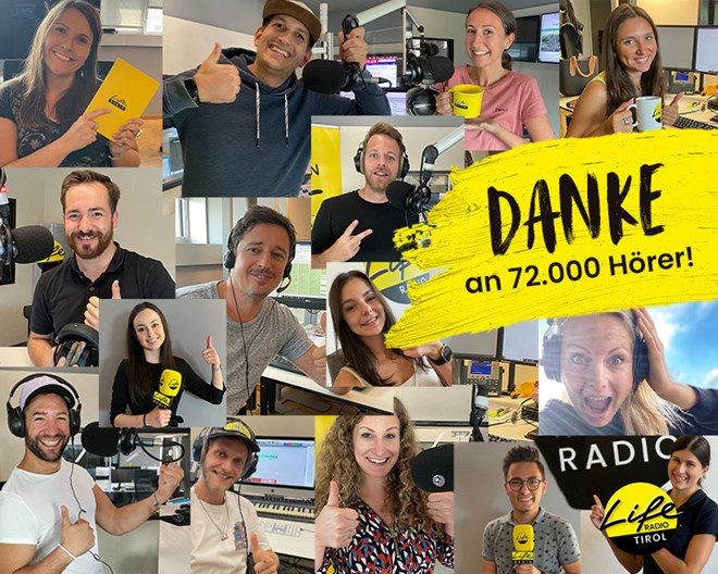 4zu3 Moho - Radiotest Juli 2021.jpg