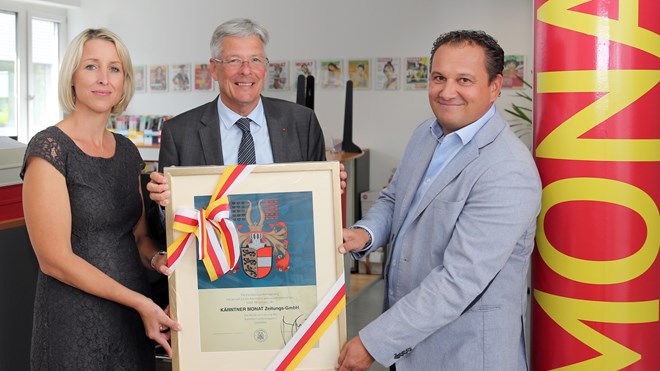MONAT_Landeswappen©HannesKrainz_16zu9.jpg