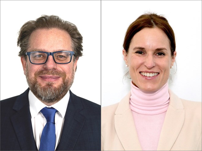 GF BezirksRundschau.jpg