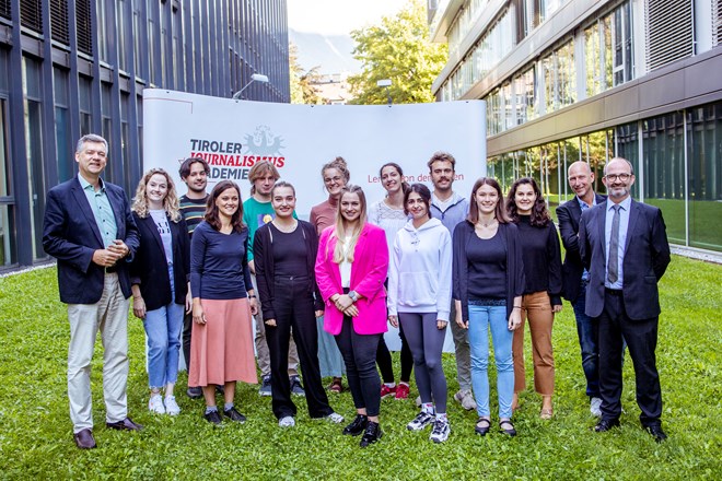 Journalismusakademie_220829_02.jpg
