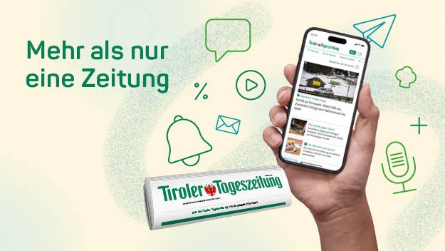 Mediaanalyse_Einser_300x169px_Advertorial_tt.com_2403_ohne_text.jpg