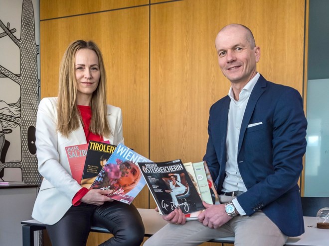 GF Bundeslaenderinnen_NL_4zu3.jpg