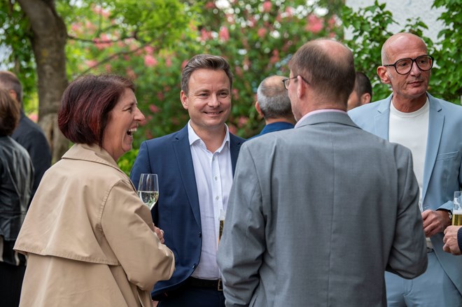 4_jubilarfeier_wildermann_FAL0843.jpg