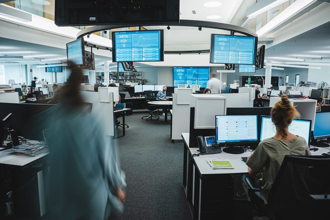 tt_newsroom_218.jpg