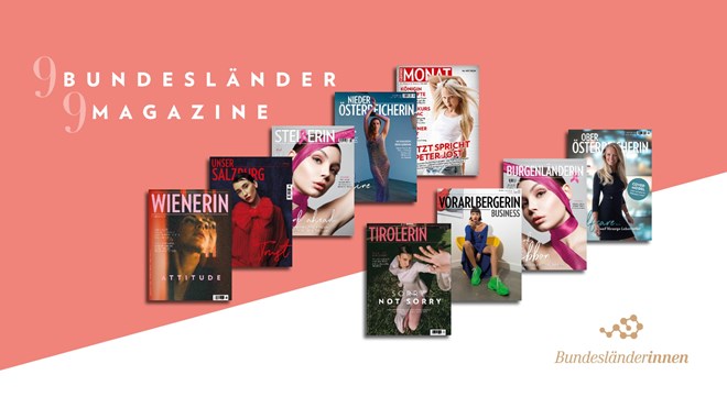 Header Online.jpg
