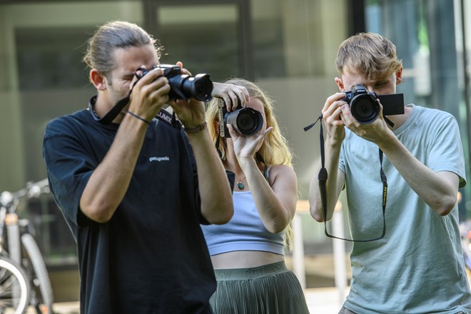fotoworkshop_TJA_boehm_tob6985.jpg