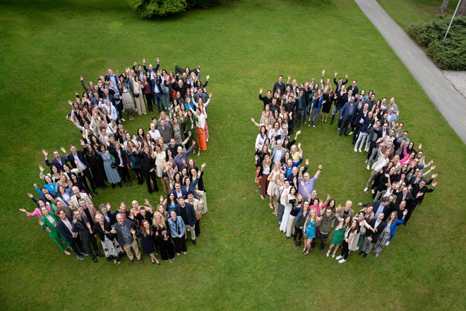 mohofeier25-gruppenfoto.jpg