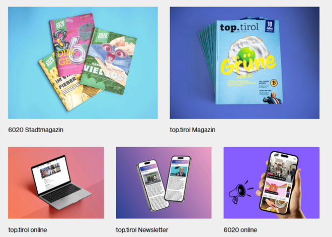 target_website.png