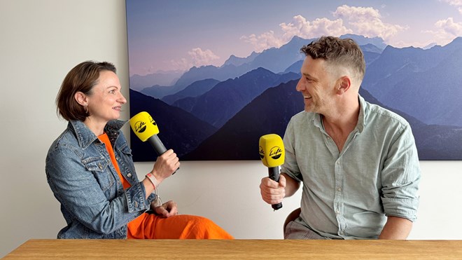 Podcast_Lisa_Gerald_16zu9.jpg