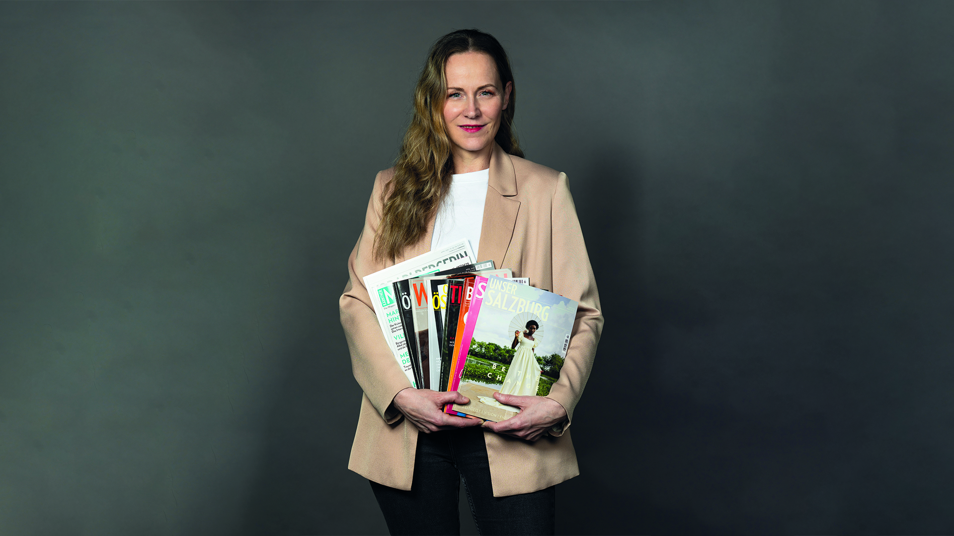 Katharina Egger-Zierl_16_9.jpg (1)