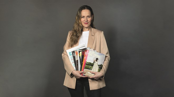 Katharina Egger-Zierl_16_9.jpg (1)