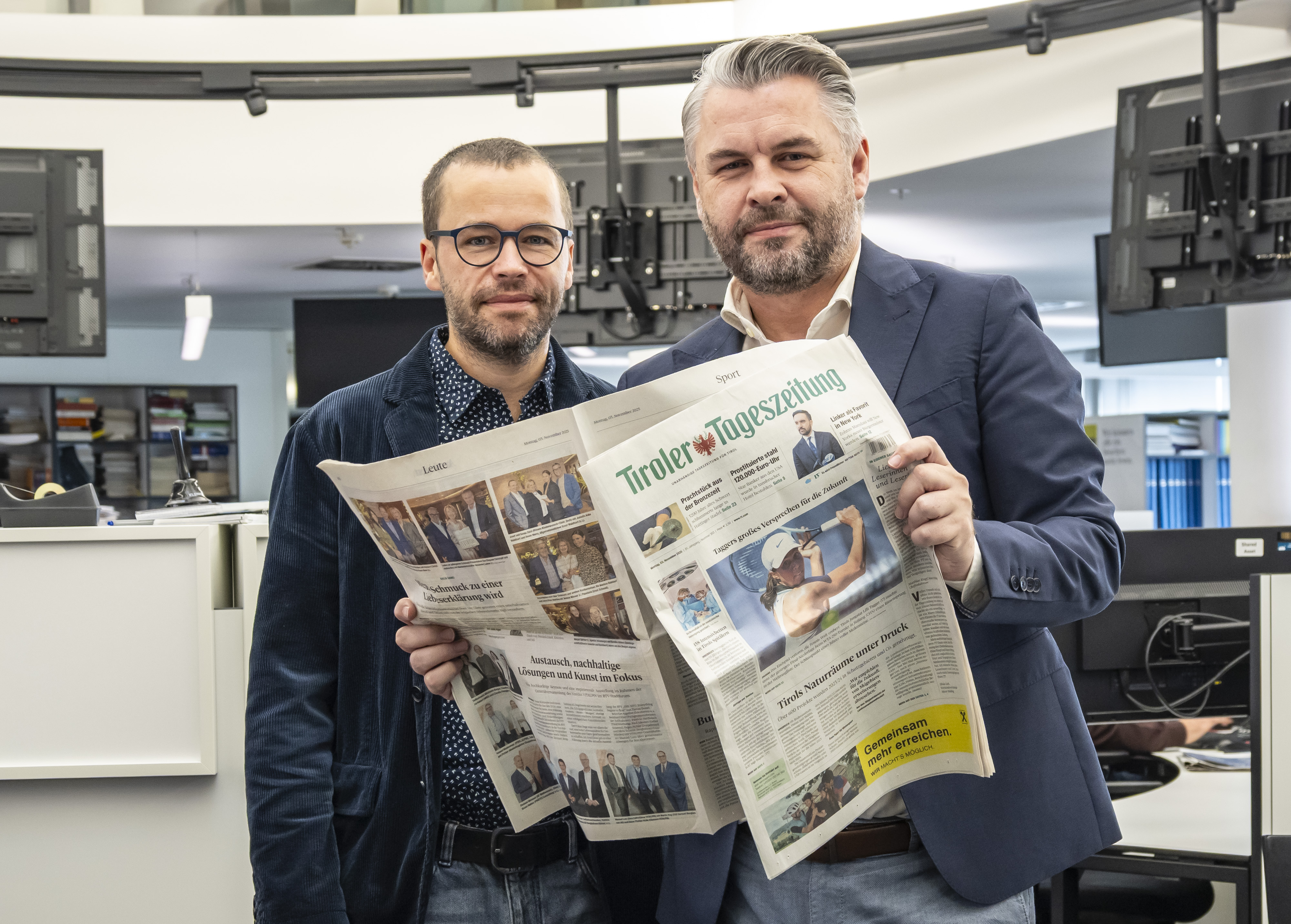 Relaunch TT-0148.jpg