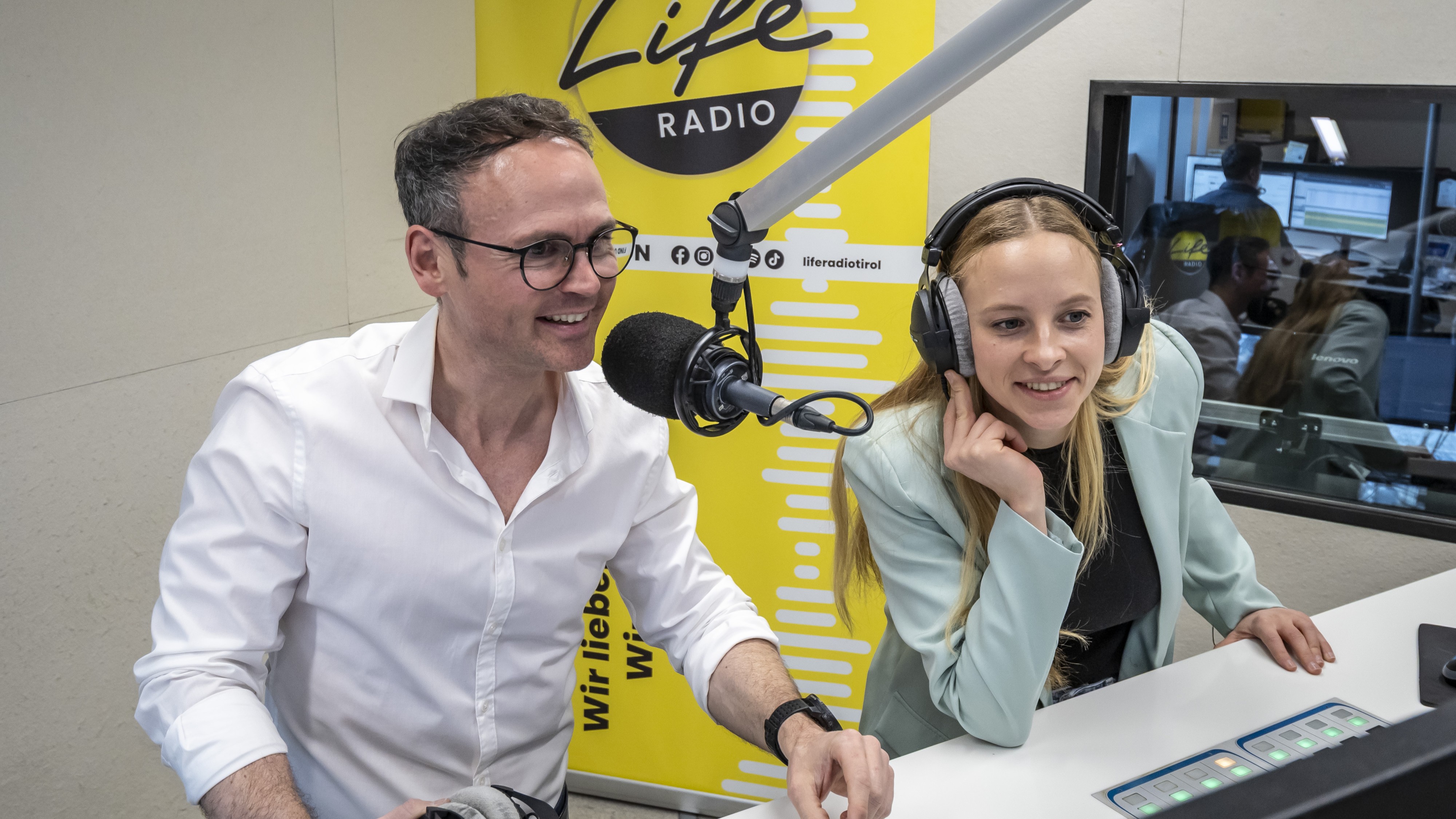 Radiotest Life Radio_16zu9_2025.jpg