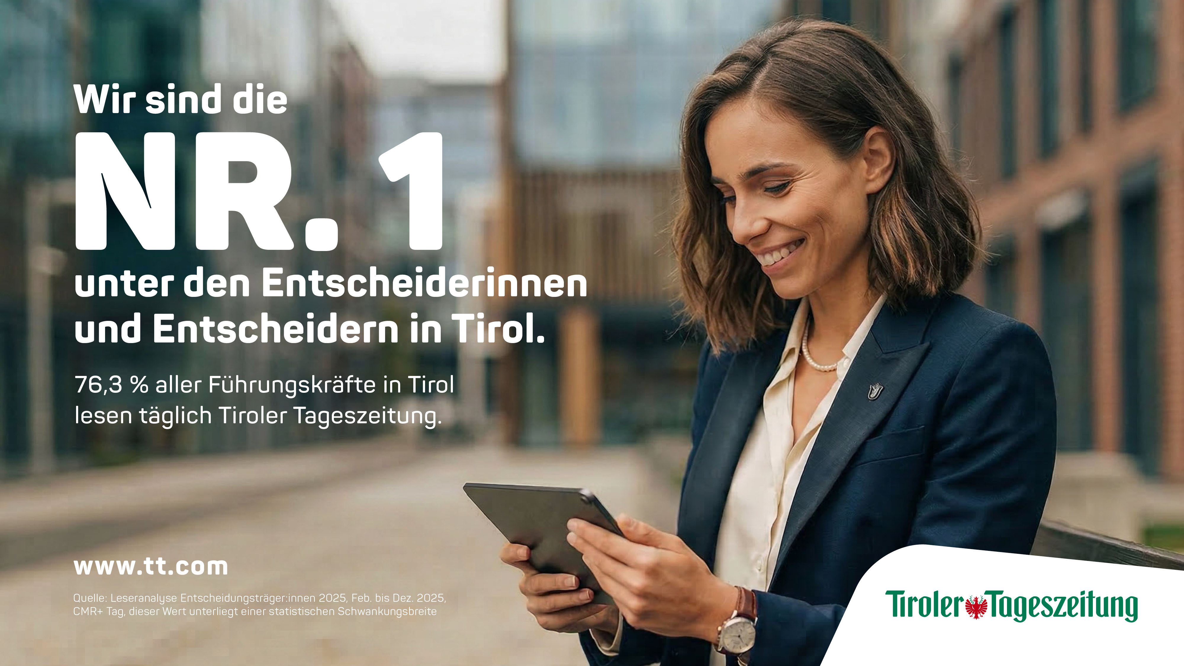 LAE Sujet_16_9_2603.jpg