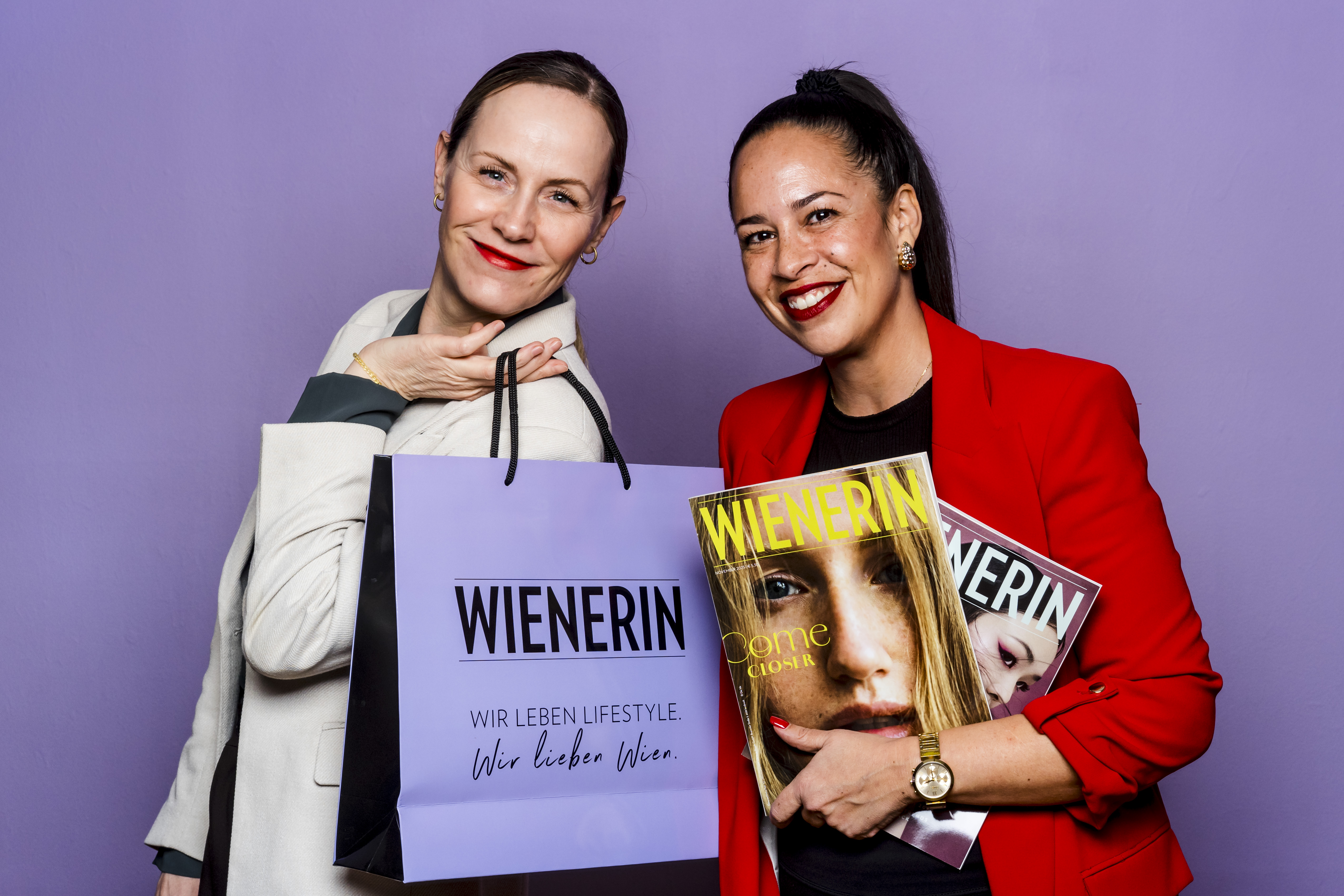 GF Wienerin_Kurz.jpg