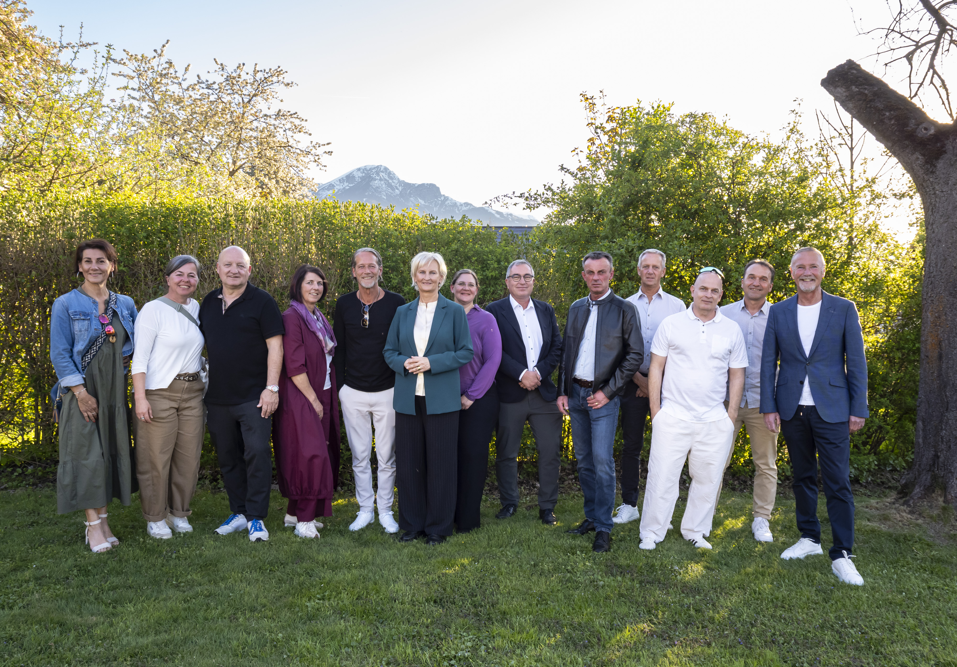 Jubilare Wilder Mann Lans-108.jpg