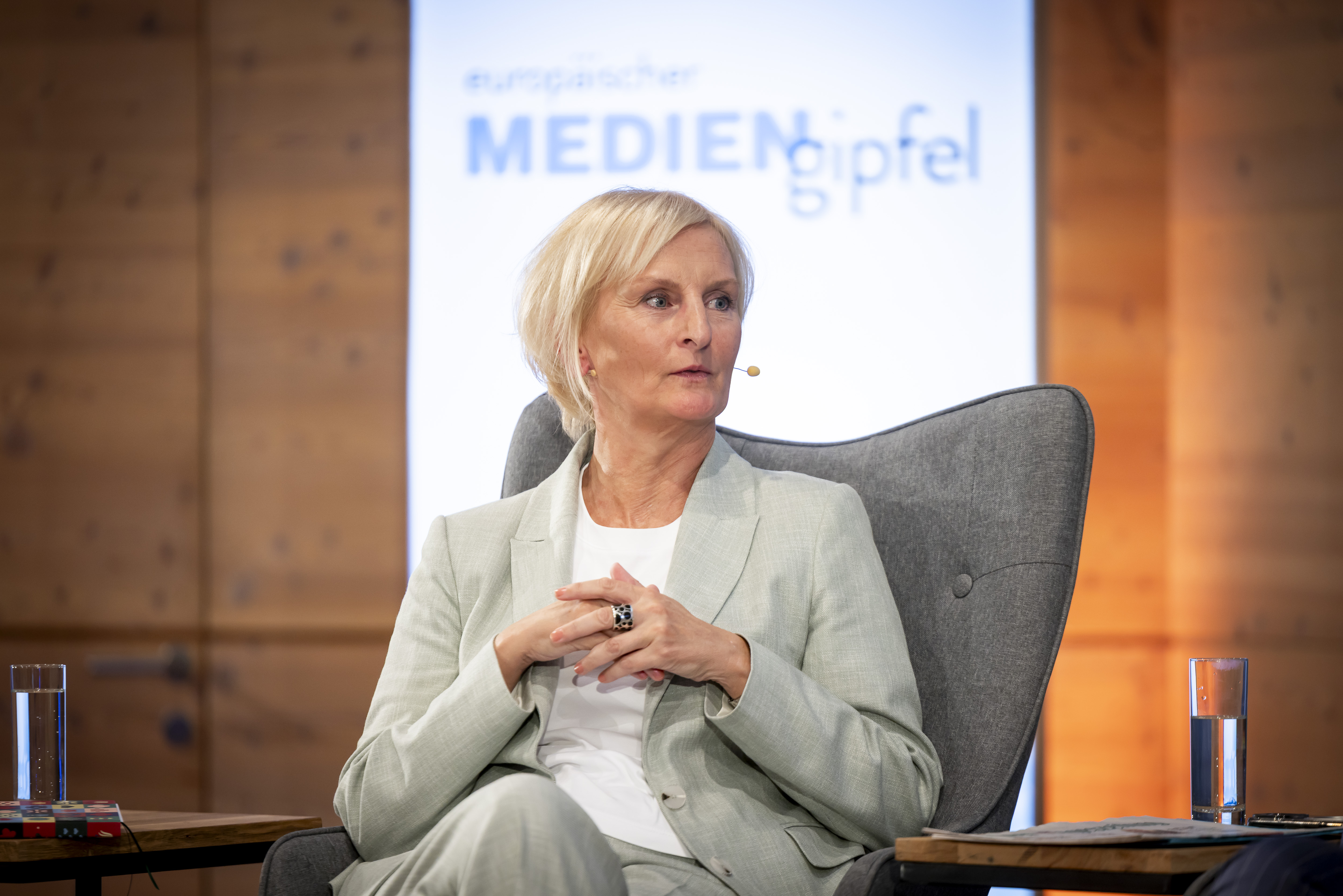 20260521_Mediengipfel_seefeld__H5_4796.jpg