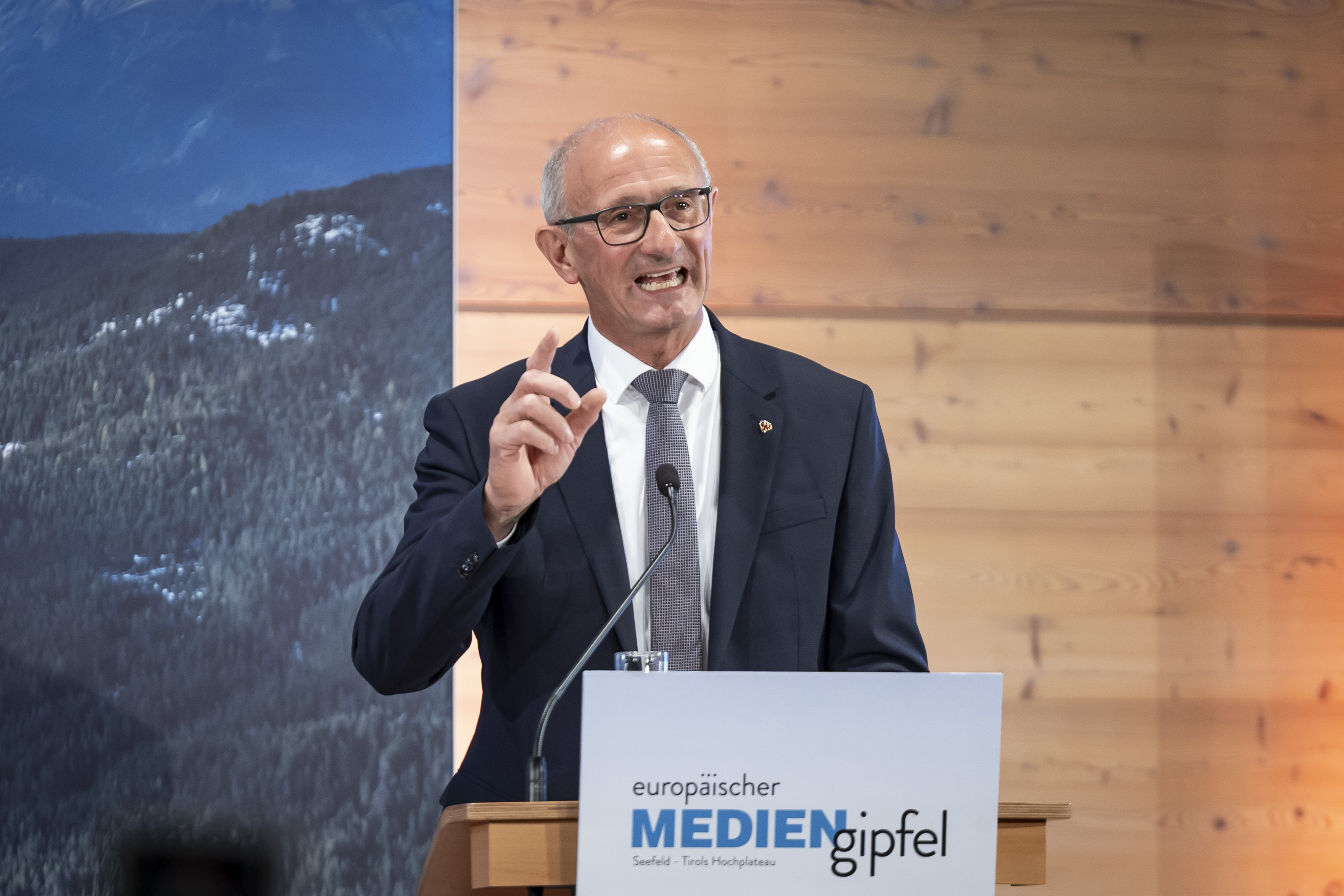 20260521_Mediengipfel_seefeld__H6_2757.jpg