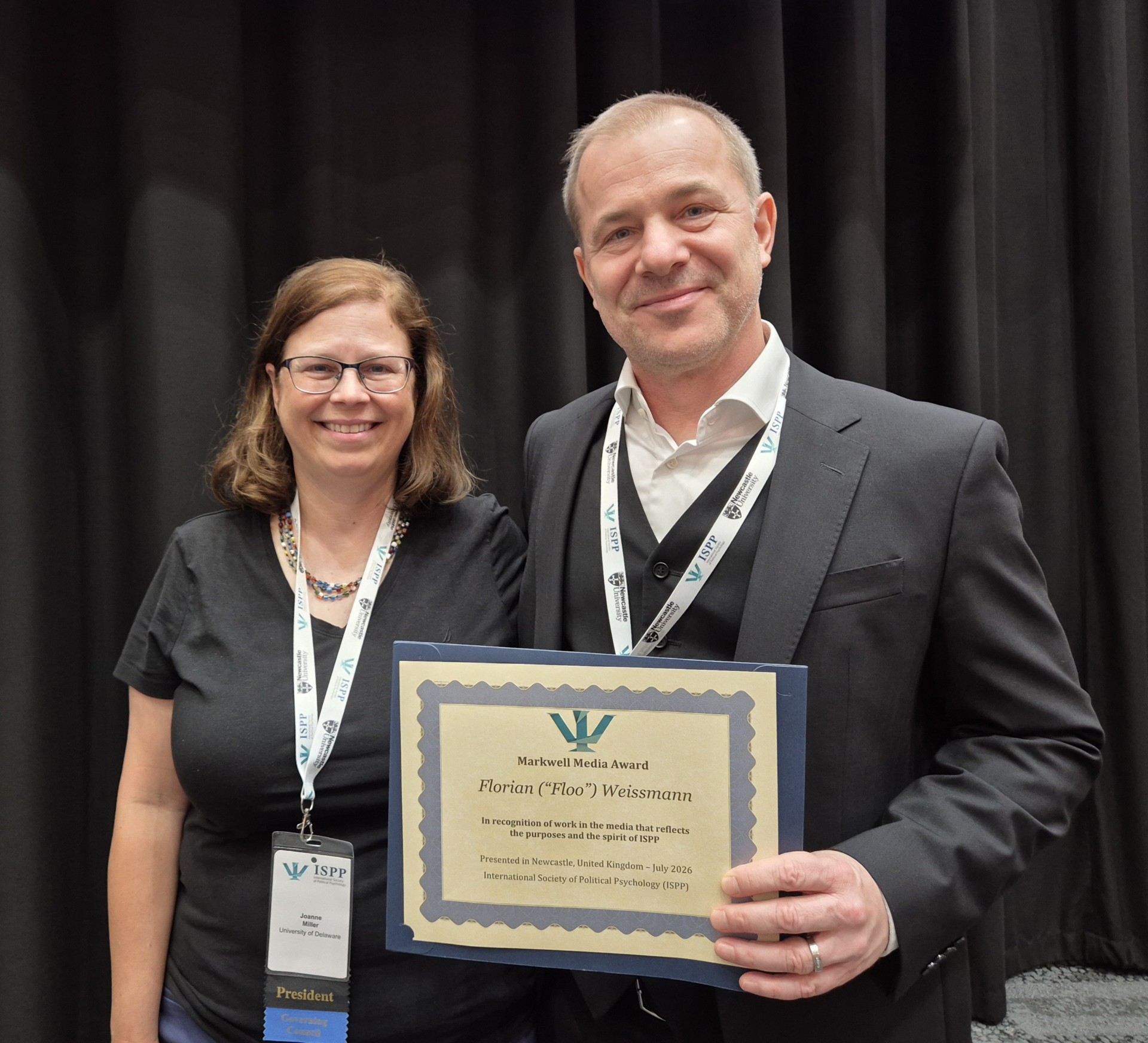 260720_Markwell Media Award Floo.jpg