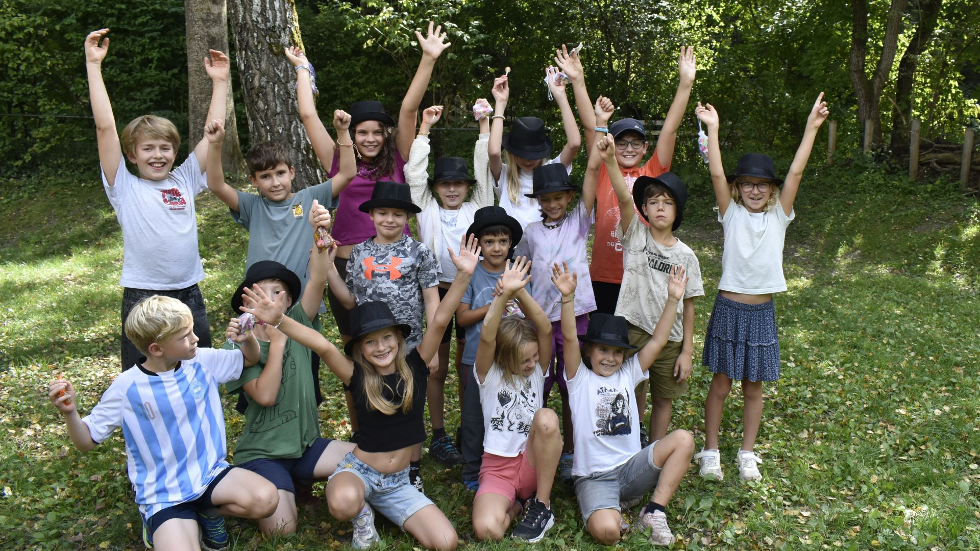 Feriencamp_2026.jpg