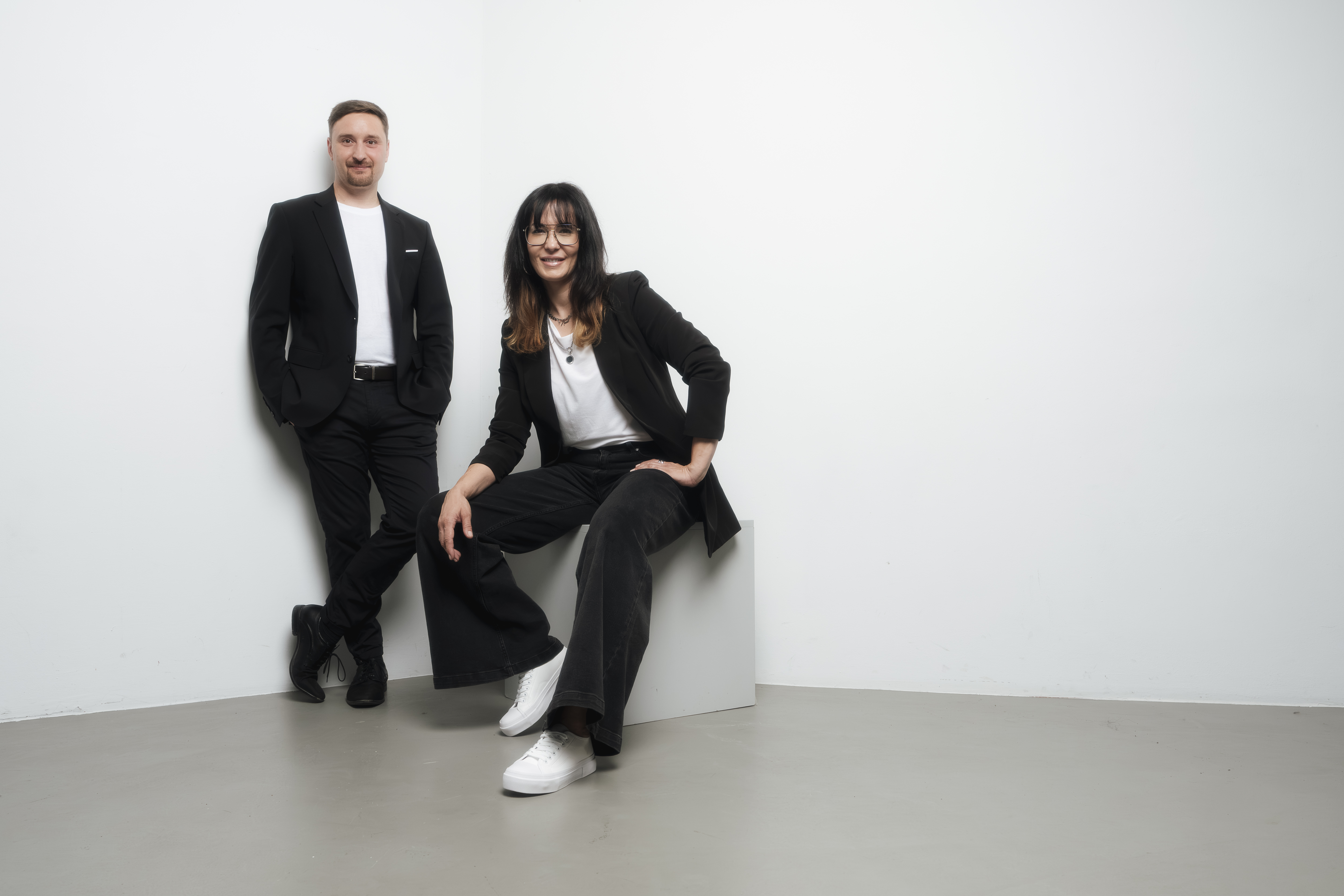 Businessmonat_2026_4384(C)KANIZAJ photography_9887.jpg