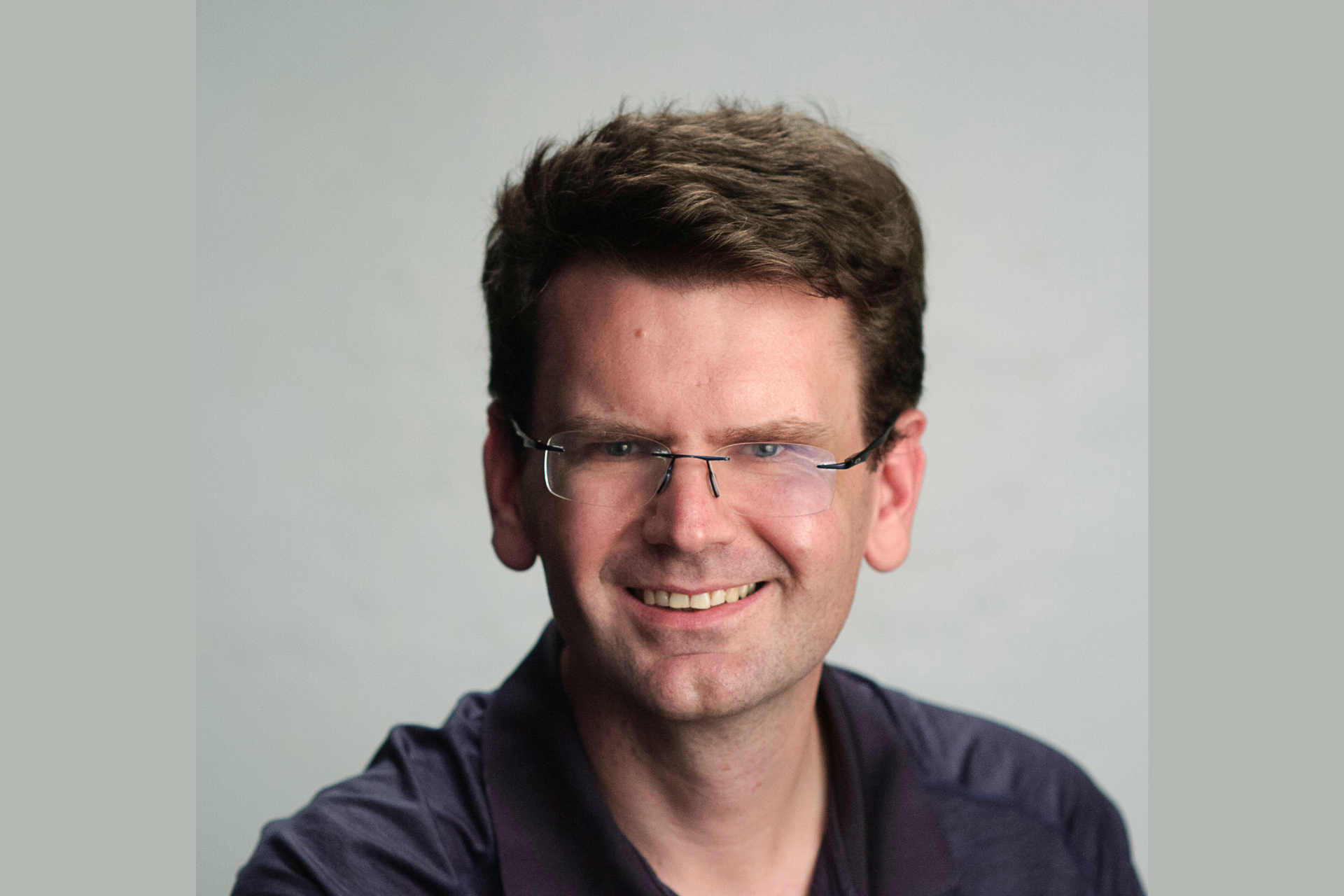 Matthias Reichle.png