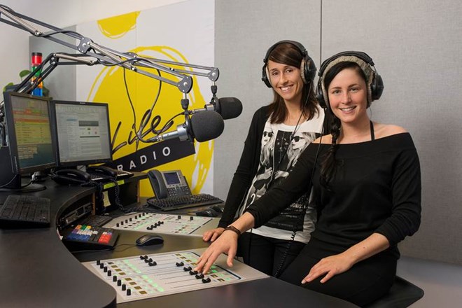 050215_LifeRadioProvisorisch.jpg