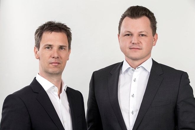 140626_RMA_Vorstaende.jpg