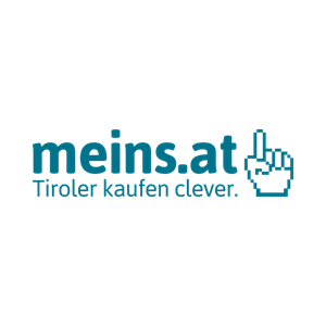 meinsat-Logo.png