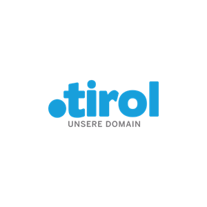 Punkt-Tirol-Logo.png