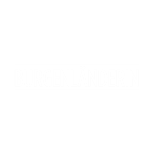 Burgenlaenderin-Logo.png