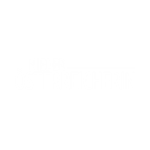 niederoesterreicherin-Logo.png