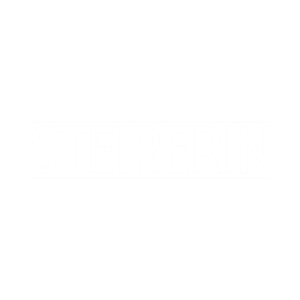 steirerin-Logo.png