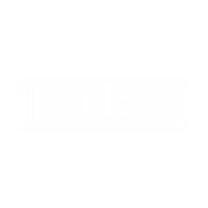 tirolerin-Logo.png