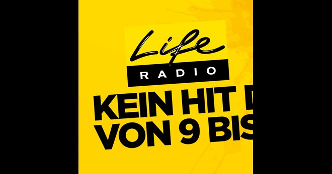 Life Radio_Kein Hit doppelt_1900x1000px.jpg