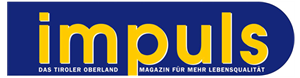 impuls-Logo.png