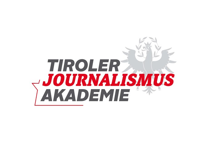 130626_Tiroler Journalismusakademie.jpg