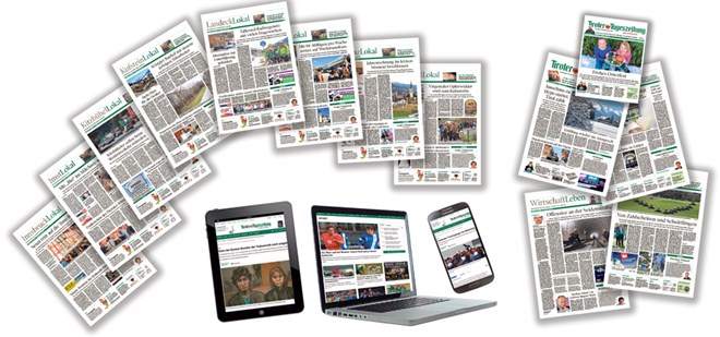 131010 Media analyse.jpg