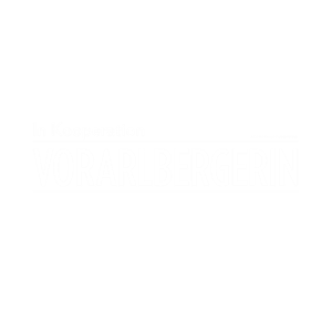 vorarlbergerin-russmedia-Logo.png