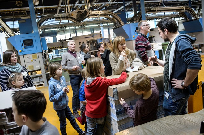 familientag_druck_0357.jpg