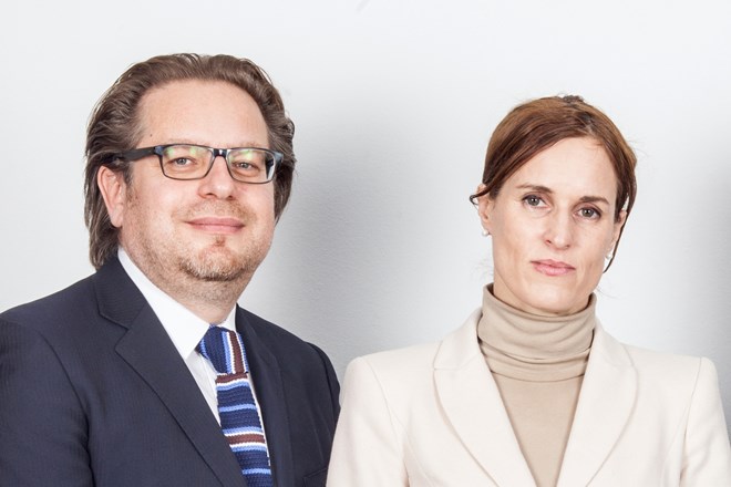 Reiter_Holl_Bezirksrundschau.jpg