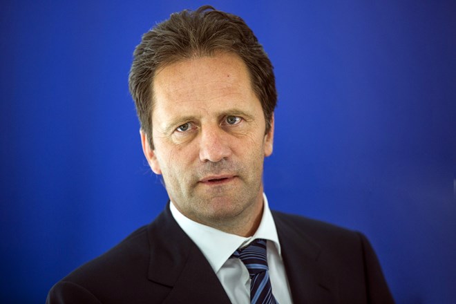 stauder_wilfried.jpg