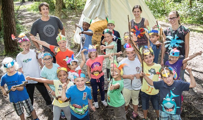 Feriencamp_Y3I4038_newsletter.jpg