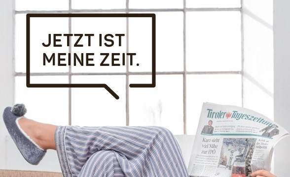 meineZeit_intra_alt.jpg